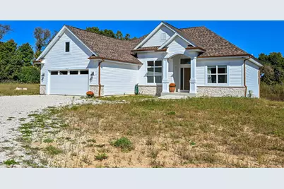 7629  Northwest Hwy, Racine, WI 53149 - Photo 41