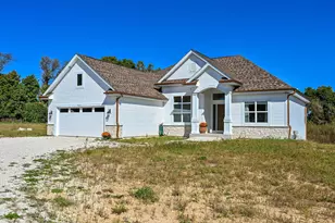 7629 Northwest Hwy, Racine, WI 53149 - Photo 41