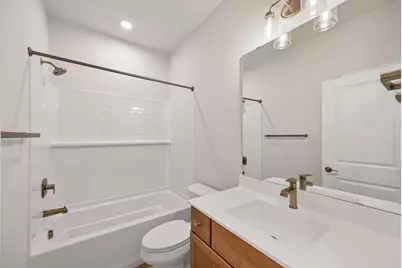 7629  Northwest Hwy, Racine, WI 53149 - Photo 27