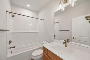 7629 Northwest Hwy, Racine, WI 53149 - Photo 27