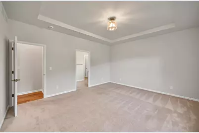 7629  Northwest Hwy, Racine, WI 53149 - Photo 21