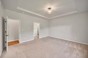 7629 Northwest Hwy, Racine, WI 53149 - Photo 21