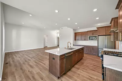 7629  Northwest Hwy, Racine, WI 53149 - Photo 15