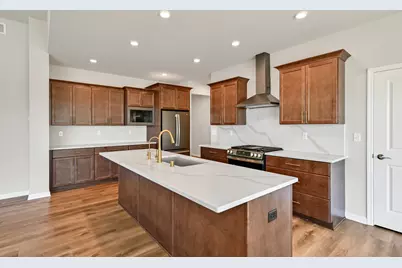 7629  Northwest Hwy, Racine, WI 53149 - Photo 13