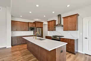 7629 Northwest Hwy, Racine, WI 53149 - Photo 13