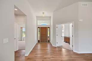 7629 Northwest Hwy, Racine, WI 53149 - Photo 7