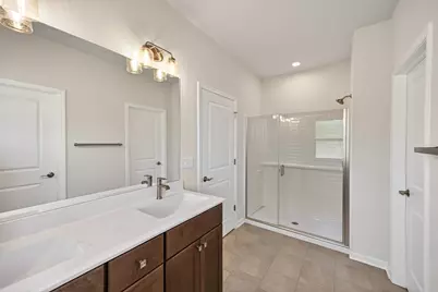 7629  Northwest Hwy, Racine, WI 53149 - Photo 25