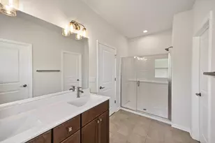 7629 Northwest Hwy, Racine, WI 53149 - Photo 25
