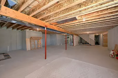 7629  Northwest Hwy, Racine, WI 53149 - Photo 33