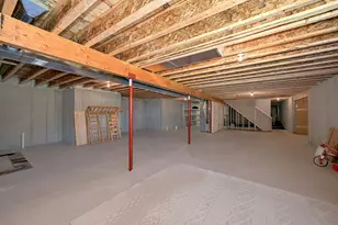 7629 Northwest Hwy, Racine, WI 53149 - Photo 33