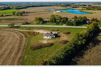 7629  Northwest Hwy, Racine, WI 53149 - Photo 35