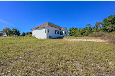 7629  Northwest Hwy, Racine, WI 53149 - Photo 19
