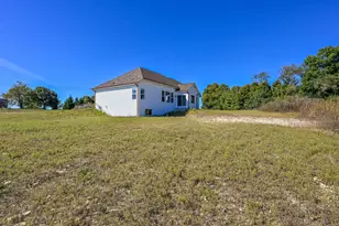 7629 Northwest Hwy, Racine, WI 53149 - Photo 19