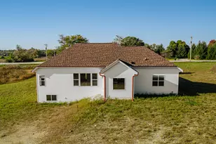 7629 Northwest Hwy, Racine, WI 53149 - Photo 37
