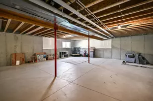 7629 Northwest Hwy, Racine, WI 53149 - Photo 31