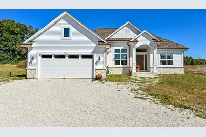 7629  Northwest Hwy, Racine, WI 53149 - Photo 3