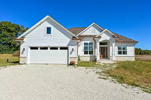 7629 Northwest Hwy, Racine, WI 53149 - Photo 3