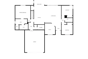 7629 Northwest Hwy, Racine, WI 53149 - Photo 43