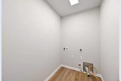 7629  Northwest Hwy, Racine, WI 53149 - Photo 29