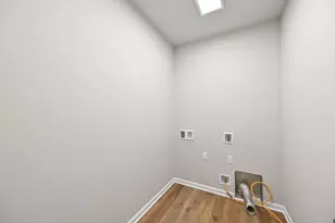 7629 Northwest Hwy, Racine, WI 53149 - Photo 29
