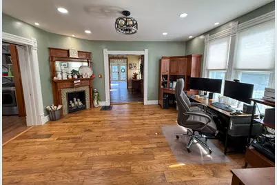 363  Linden St, Fond du Lac, WI 54935 - Photo 7