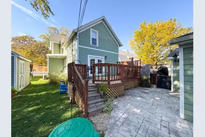 363  Linden St, Fond du Lac, WI 54935 - Photo 35