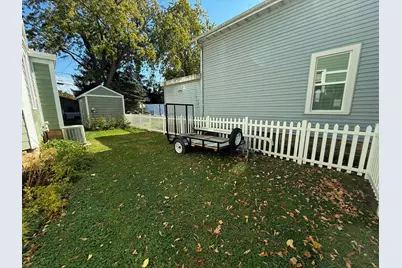 363  Linden St, Fond du Lac, WI 54935 - Photo 37