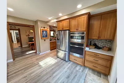 363  Linden St, Fond du Lac, WI 54935 - Photo 19
