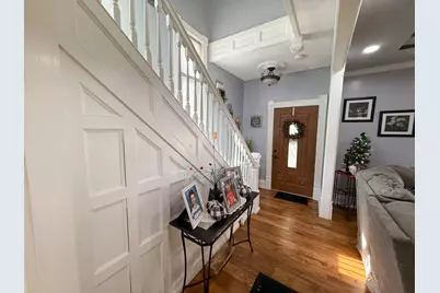 363  Linden St, Fond du Lac, WI 54935 - Photo 3