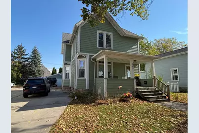 363  Linden St, Fond du Lac, WI 54935 - Photo 1