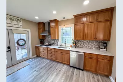 363  Linden St, Fond du Lac, WI 54935 - Photo 21