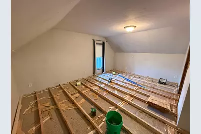 363  Linden St, Fond du Lac, WI 54935 - Photo 29