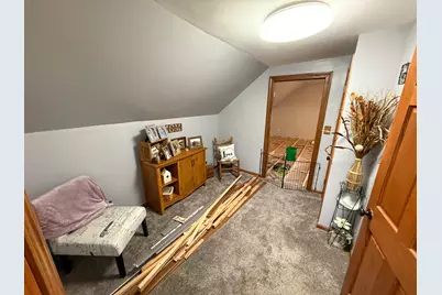 363  Linden St, Fond du Lac, WI 54935 - Photo 27