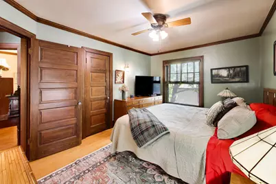 636  Harrison Ave, Beloit, WI 53511 - Photo 29
