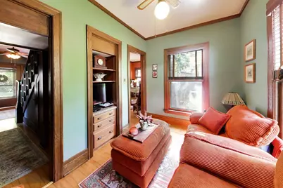 636  Harrison Ave, Beloit, WI 53511 - Photo 23