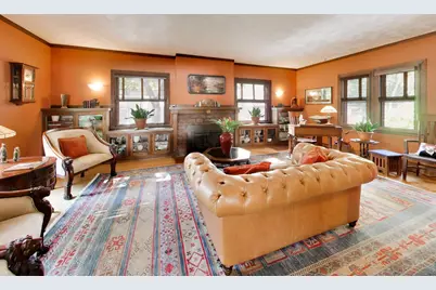 636  Harrison Ave, Beloit, WI 53511 - Photo 11