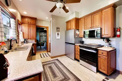 636  Harrison Ave, Beloit, WI 53511 - Photo 19