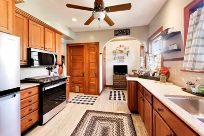636  Harrison Ave, Beloit, WI 53511 - Photo 21