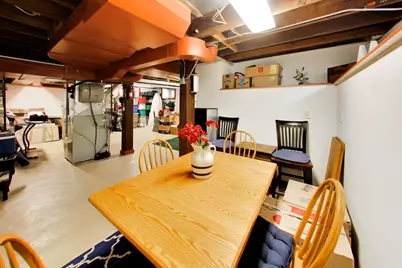 636  Harrison Ave, Beloit, WI 53511 - Photo 49