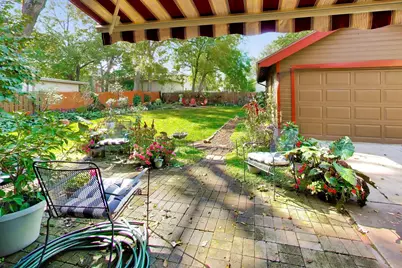 636  Harrison Ave, Beloit, WI 53511 - Photo 55
