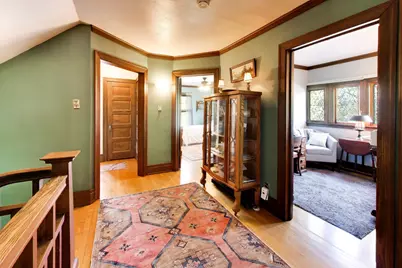 636  Harrison Ave, Beloit, WI 53511 - Photo 27
