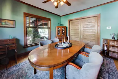 636  Harrison Ave, Beloit, WI 53511 - Photo 17