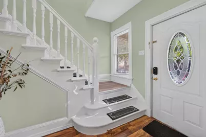 3009 S 8th St, Milwaukee, WI 53215 - Photo 3