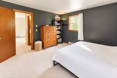 13325 W North Ave, Brookfield, WI 53005 - Photo 17