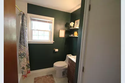 13325 W North Ave, Brookfield, WI 53005 - Photo 7