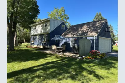 13325 W North Ave, Brookfield, WI 53005 - Photo 21
