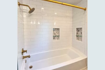 13325 W North Ave, Brookfield, WI 53005 - Photo 9