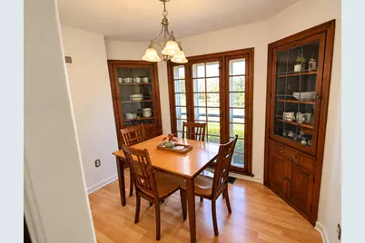 13325 W North Ave, Brookfield, WI 53005 - Photo 3