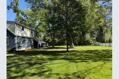 13325 W North Ave, Brookfield, WI 53005 - Photo 23