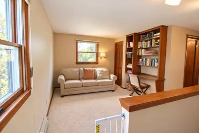 13325 W North Ave, Brookfield, WI 53005 - Photo 13